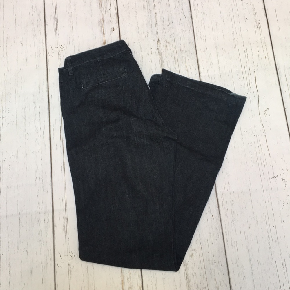 Banana Republic jeans